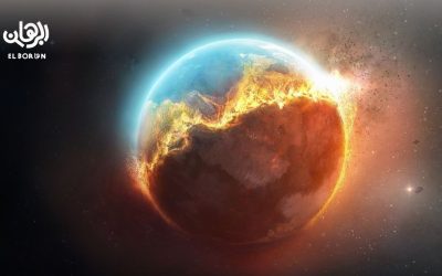 هدف الخلق في نظر الكتاب المقدس والقرآن