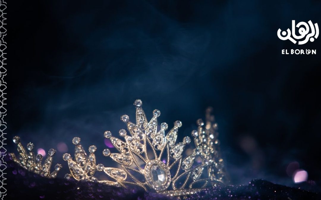 ملكة جمال أمريكا 1973