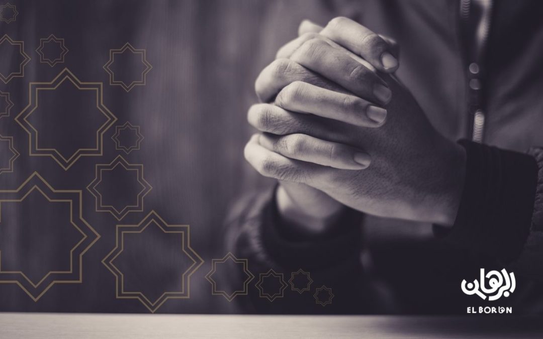 اختبار من مصر